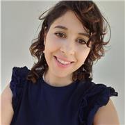 Laurea magistrale in giurisprudenza